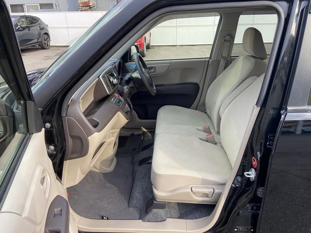 N-ONE G 禁煙車 ワンオーナー【社外オーディオ&CD再生&USB接続】スマートキー&プッシュスタート 横滑り防止装置 ヘッドライトレベライザー アイドリングストップ オートエアコン 電動格納ドアミラー(32枚目)