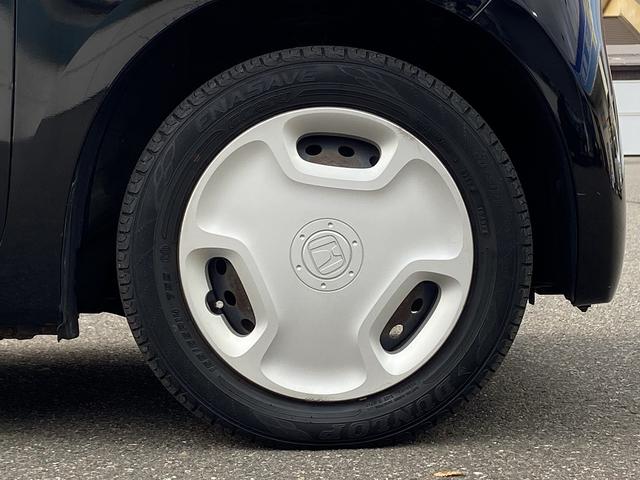 N-ONE G 禁煙車 ワンオーナー【社外オーディオ&CD再生&USB接続】スマートキー&プッシュスタート 横滑り防止装置 ヘッドライトレベライザー アイドリングストップ オートエアコン 電動格納ドアミラー(37枚目)