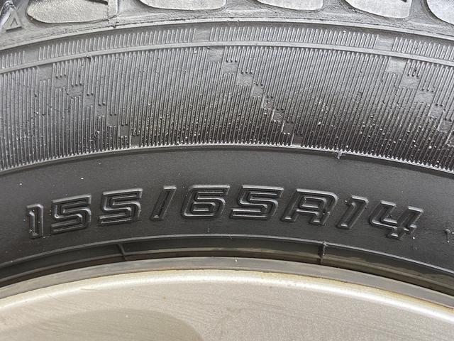 N-ONE G 禁煙車 ワンオーナー【社外オーディオ&CD再生&USB接続】スマートキー&プッシュスタート 横滑り防止装置 ヘッドライトレベライザー アイドリングストップ オートエアコン 電動格納ドアミラー(38枚目)