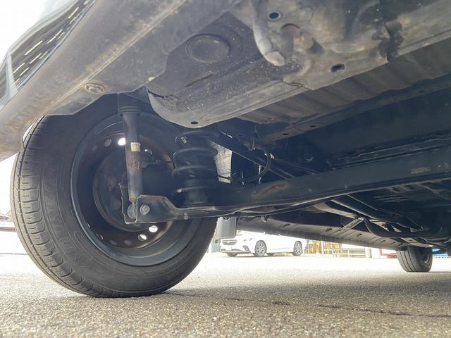 N-ONE G 禁煙車 ワンオーナー【社外オーディオ&CD再生&USB接続】スマートキー&プッシュスタート 横滑り防止装置 ヘッドライトレベライザー アイドリングストップ オートエアコン 電動格納ドアミラー(39枚目)