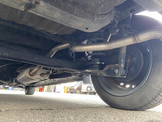 N-ONE G 禁煙車 ワンオーナー【社外オーディオ&CD再生&USB接続】スマートキー&プッシュスタート 横滑り防止装置 ヘッドライトレベライザー アイドリングストップ オートエアコン 電動格納ドアミラー(40枚目)