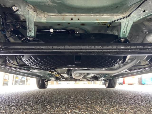 パッソ Ｘ　ＬパッケージＳ　禁煙車【ワンオーナー】【衝突軽減サポート＆レーンアシスト】【純正ＳＤナビ＆Ｂｌｕｅｔｏｏｔｈ接続＆バックカメラ＆１セグＴＶ】コーナーセンサー　アイドリングストップ　スマートキー＆プッシュスタート（5枚目）
