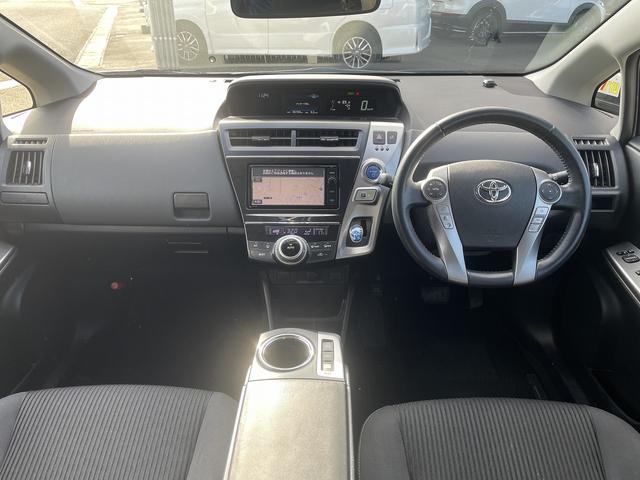 ■高品質に自信あり■関東・関西方面より直入庫多数■東北地方にて使用している車両に比べ、「下廻りの錆」「走行距離」は段違い！東北地方特有の下廻りのサビなどもない車両をご案内しております■