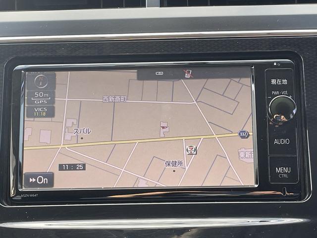 ■ケーユーでは修復歴の有無を全車に表示。公的機関「（財）日本自動車査定協会」の基準を採用。日本オートオークション協議会「走行距離管理システム」で距離に不正が無いかもチェック済みです■