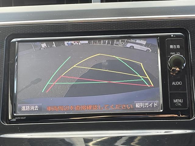 安心と信頼の東証上場企業ケーユーホールディングス☆陸送費無料にてお客様のご要望にお答え致します（一部車種除く）♪弊社の高品質車なら遠方への販売も自信を持ってお勧め出来ます☆