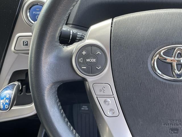 ケーユーホールディングスグループとして初めての東北地方出店。昭和４７年創業、信頼と実績のケーユーが贈る高品質・低走行車をご提供します。私たちはお客様にお約束します『安心のカーライフ』