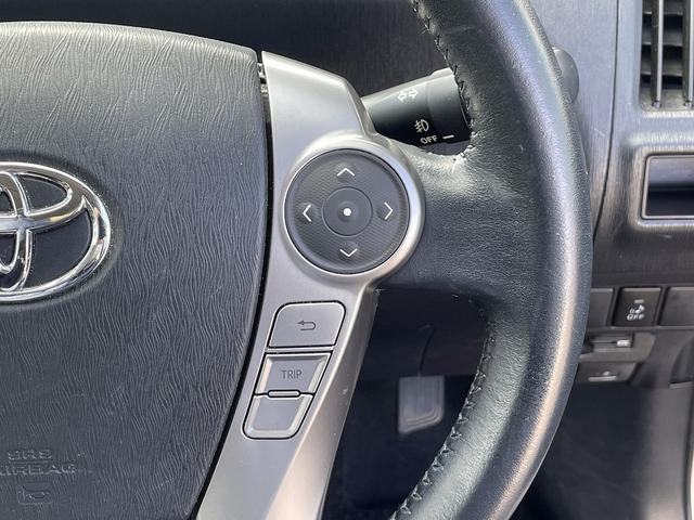 総在庫３５００台を関東圏に広がる各店舗よりお取り寄せ可能です。下廻り、マフラー錆の心配無い良質車をお届けします。詳しくはお問い合わせ下さい。