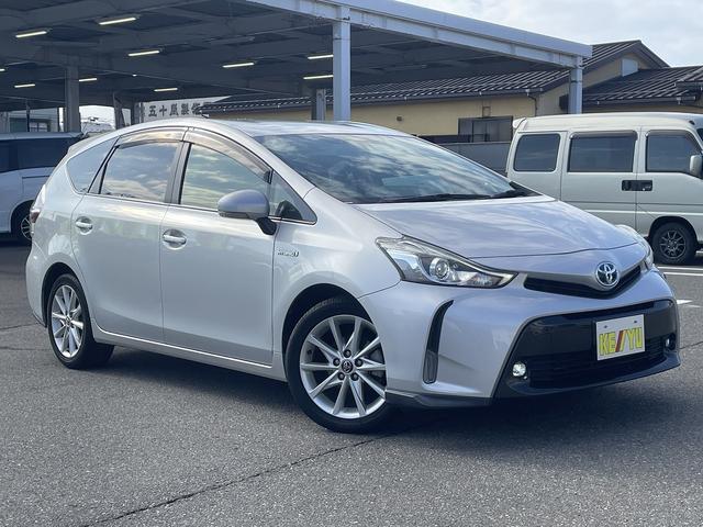 任意保険は安心と信頼の東京海上日動代理店。ロードサービスをはじめ、長期分割車両保険など、お客様にお勧めのプランをご案内いたします。詳しくはスタッフまで！