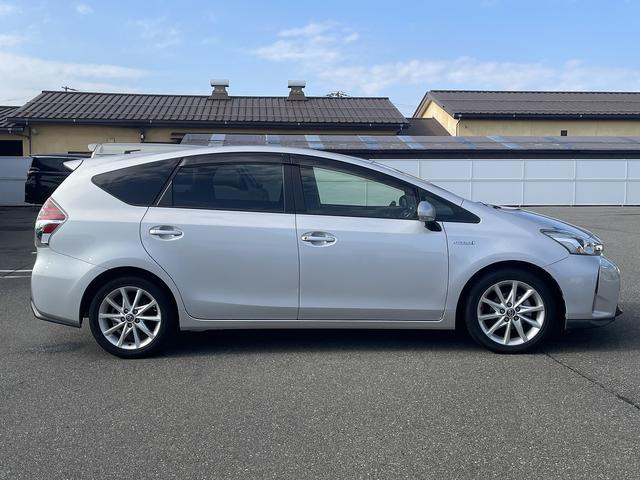 ■（株）ケーユー山形鶴岡店■山形県道３３２号線【ツルハドラッグ　鶴岡新斎店さん】【幸楽苑　鶴岡店さん】向かい【五十嵐製作所さん】隣にございます■営業時間：平日土日祝１０時〜１９時（年末５日間以外営業）