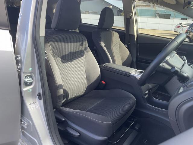 ☆総在庫３５００台☆　関東・関西方面より直入庫多数！東北地方にて使用している車両に比べ、「下廻りの錆」「走行距離」は段違い！高品質に自信あり♪陸送費も頂いておりません。