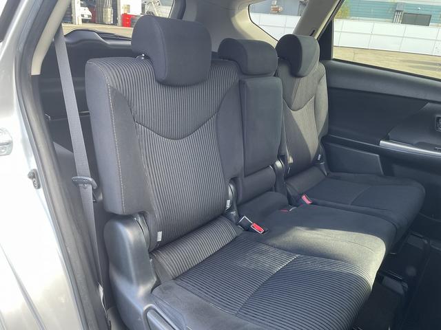 『ケーユーメンテナンスパック』　・・・３年分の点検・メンテナンスをまとめちゃいました♪お車を維持する上で必ずやってくる法令点検・車検、定期的に交換した方が良いとされる部品などをまとめたお得なパック！