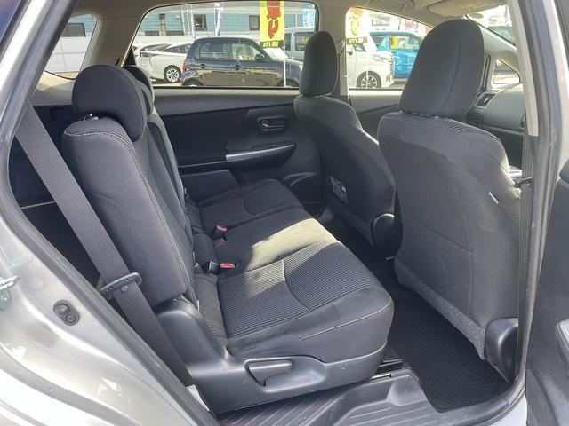 任意保険もお任せください。当店は安心と信頼の東京海上日動代理店。業界トップクラスのロードサービスをはじめ、長期分割車両保険など、お客様に最適のプランをご案内いたします。詳しくはスタッフまで・・・