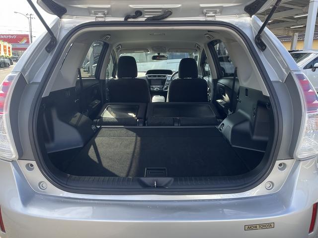 弊社ではインターネットでの遠方販売に自信があります。店頭でのご納車であれば、お車を持ち込まずに名義変更等のお手続きが出来ますので、ご近所の販売会社で購入する場合と変わらぬ諸経費にてご購入可能です♪