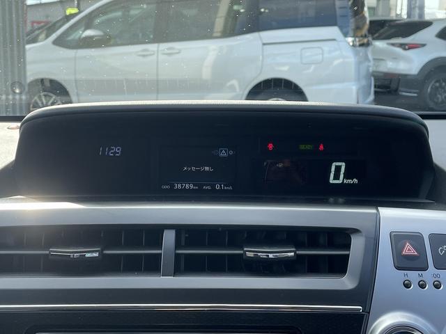 ボディコーティングはもちろん、下廻りの錆防コーティングもお任せください。さらにケーユーはタイヤも安いんです。夏タイヤ・スタッドレスタイヤ、ご相談下さい。もちろんアルミセットもご相談ください。