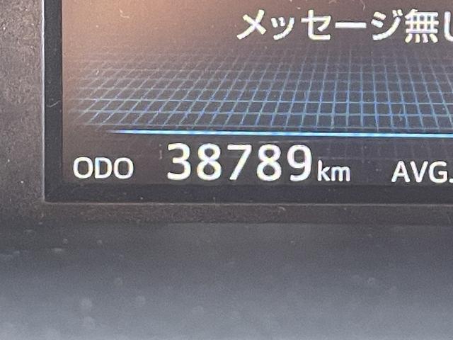 一部車両を除き他店在庫の取寄せ陸送費は無料対応中！　品質にこだわった関東仕入れ！低走行の高品質車だけを仕入れております。ボディの綺麗さはもちろん、東北地方特有の下廻りのサビなどもない車両をご案内！！