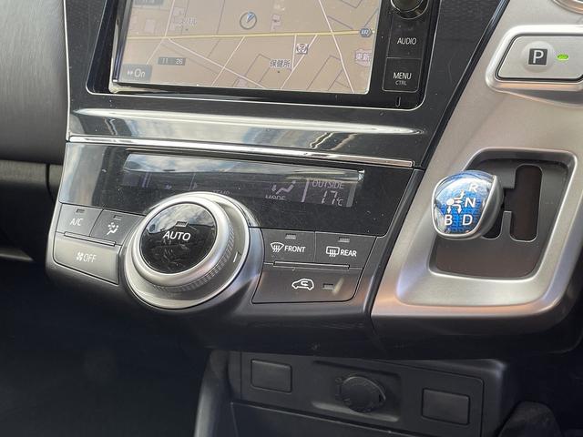 ☆☆敷地内に試乗コースも完備☆☆気になるお車が有れば乗り比べしてみて下さい☆☆