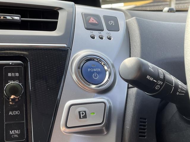 グループ全店敷地内に　陸運局認証工場　または　指定工場完備！！国家資格車検検査員を持った整備士による整備。さらにステレオ・エアコン等走行に関係の無い所も不具合箇所が有れば修理してご納車致します☆