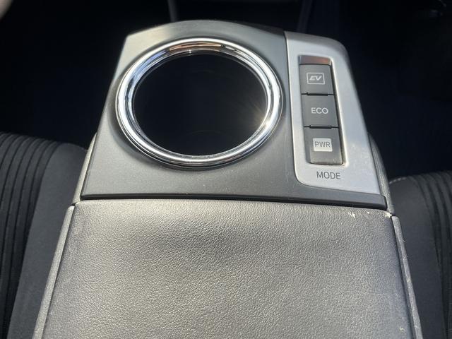 ■東証上場企業　株式会社ケーユーホールディングスグループ■全国トップクラスの販売実績を誇る安心と信頼のトータルメガディーラー■昭和４７年創業中古車専業店のパイオニア■