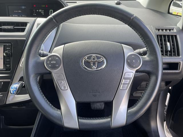 ■店舗所在地■〒９９７−００４５　山形県鶴岡市西新斎町９番２２号■ＴＥＬ：０２３５−２８−２１５１■ＦＡＸ：０２３５−２４−４６０１■営業時間：平日土日祝１０時〜１９時（年末３日間以外営業）