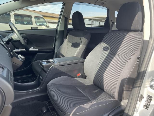 ■高品質に自信あり■関東・関西方面より直入庫多数■東北地方にて使用している車両に比べ、「下廻りの錆」「走行距離」は段違い！東北地方特有の下廻りのサビなどもない車両をご案内しております■