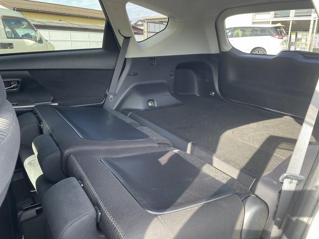 ■当店は遠方でも安心してお車をお買い求め出来るように、第三機関でもあるＮＰＯ法人「日本自動車鑑定協会」に依頼して車両検査を致しております■