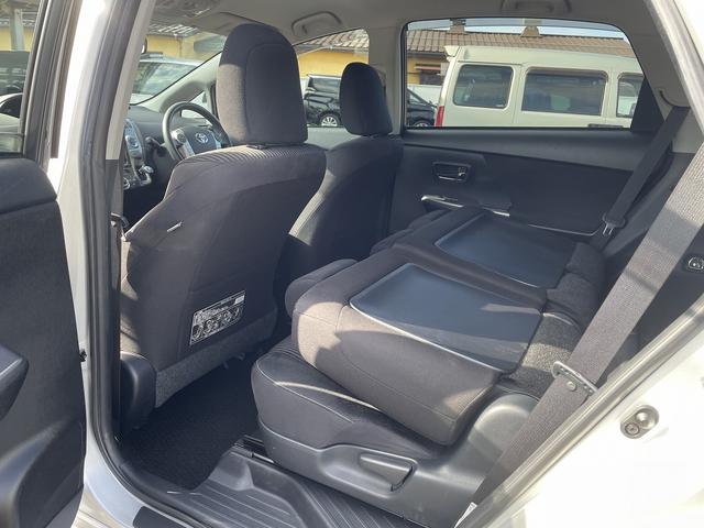 安心と信頼の東証上場企業ケーユーホールディングス☆陸送費無料にてお客様のご要望にお答え致します（一部車種除く）♪弊社の高品質車なら遠方への販売も自信を持ってお勧め出来ます☆