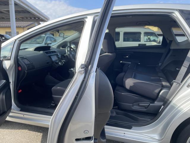 ケーユーホールディングスグループとして初めての東北地方出店。昭和４７年創業、信頼と実績のケーユーが贈る高品質・低走行車をご提供します。私たちはお客様にお約束します『安心のカーライフ』