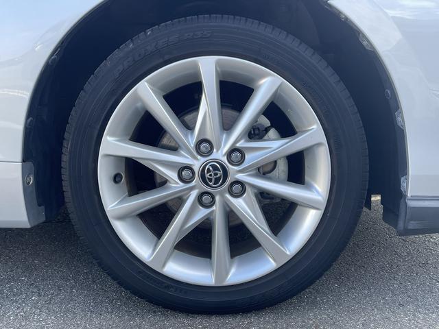 総在庫３５００台を関東圏に広がる各店舗よりお取り寄せ可能です。下廻り、マフラー錆の心配無い良質車をお届けします。詳しくはお問い合わせ下さい。