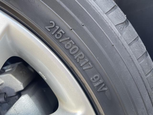 ナビ、オーディオ各種取扱いしています。コストパフォーマンスに優れたものからハイクオリティな機種まで　クレジットに組み込む事ももちろん可能です。詳細は営業スタッフまで！