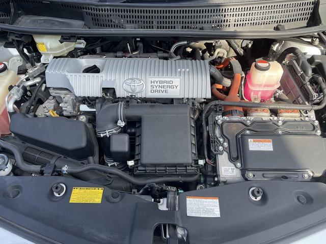 ケーユーは下取りや買取したクルマを直接販売できるので、中間マージンを省くことができます。お客様の愛車を満足できる査定をいたします。