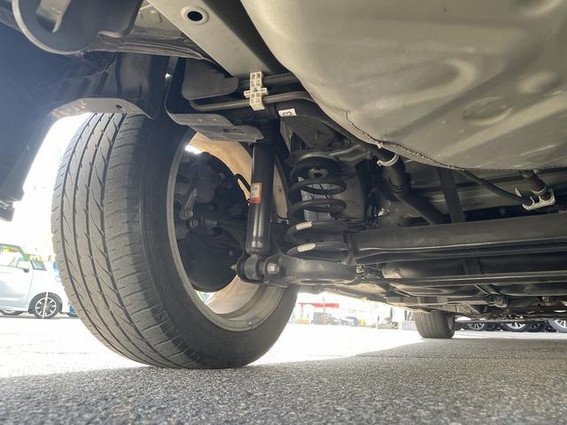 任意保険は安心と信頼の東京海上日動代理店。ロードサービスをはじめ、長期分割車両保険など、お客様にお勧めのプランをご案内いたします。詳しくはスタッフまで！