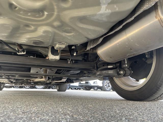 ■（株）ケーユー山形鶴岡店■山形県道３３２号線【ツルハドラッグ　鶴岡新斎店さん】【幸楽苑　鶴岡店さん】向かい【五十嵐製作所さん】隣にございます■営業時間：平日土日祝１０時〜１９時（年末５日間以外営業）