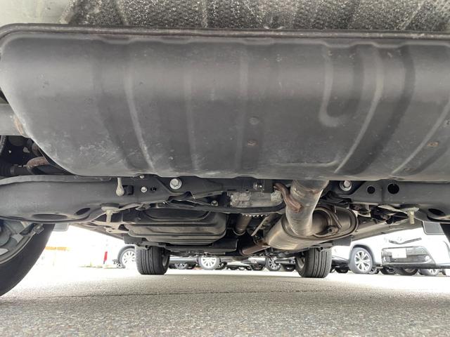 ■高品質に自信あり■関東・関西方面より直入庫多数■東北地方にて使用している車両に比べ、「下廻りの錆」「走行距離」は段違い！東北地方特有の下廻りのサビなどもない車両をご案内しております■