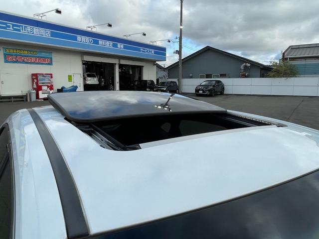 ■ケーユーでは修復歴の有無を全車に表示。公的機関「（財）日本自動車査定協会」の基準を採用。日本オートオークション協議会「走行距離管理システム」で距離に不正が無いかもチェック済みです■