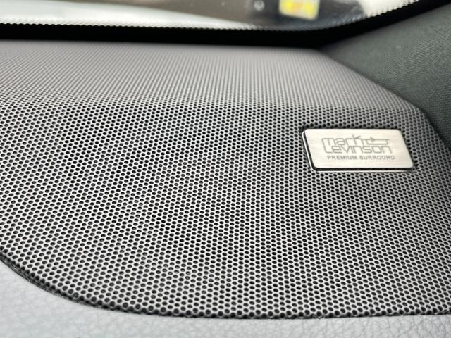 ■当店は遠方でも安心してお車をお買い求め出来るように、第三機関でもあるＮＰＯ法人「日本自動車鑑定協会」に依頼して車両検査を致しております■