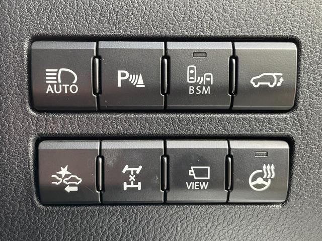 安心と信頼の東証上場企業ケーユーホールディングス☆陸送費無料にてお客様のご要望にお答え致します（一部車種除く）♪弊社の高品質車なら遠方への販売も自信を持ってお勧め出来ます☆