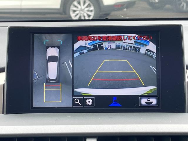 ケーユーホールディングスグループとして初めての東北地方出店。昭和４７年創業、信頼と実績のケーユーが贈る高品質・低走行車をご提供します。私たちはお客様にお約束します『安心のカーライフ』