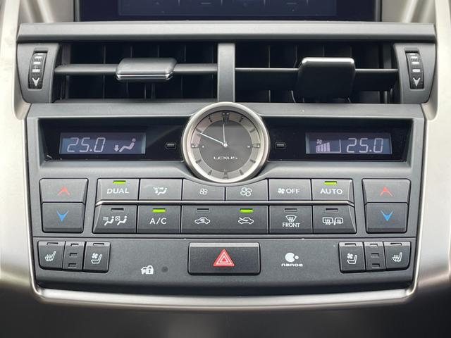 ケーユーは下取りや買取したクルマを直接販売できるので、中間マージンを省くことができます。お客様の愛車を満足できる査定をいたします。