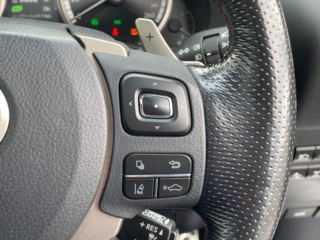 任意保険は安心と信頼の東京海上日動代理店。ロードサービスをはじめ、長期分割車両保険など、お客様にお勧めのプランをご案内いたします。詳しくはスタッフまで！