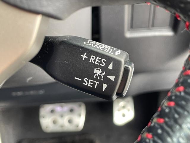 ■（株）ケーユー山形鶴岡店■山形県道３３２号線【ツルハドラッグ　鶴岡新斎店さん】【幸楽苑　鶴岡店さん】向かい【五十嵐製作所さん】隣にございます■営業時間：平日土日祝１０時〜１９時（年末５日間以外営業）