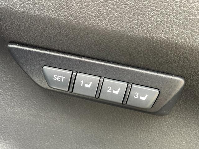 電車でお越しの場合は、駅までお迎えいたします！お気軽にお電話下さい。０２３５−２８−２１５１