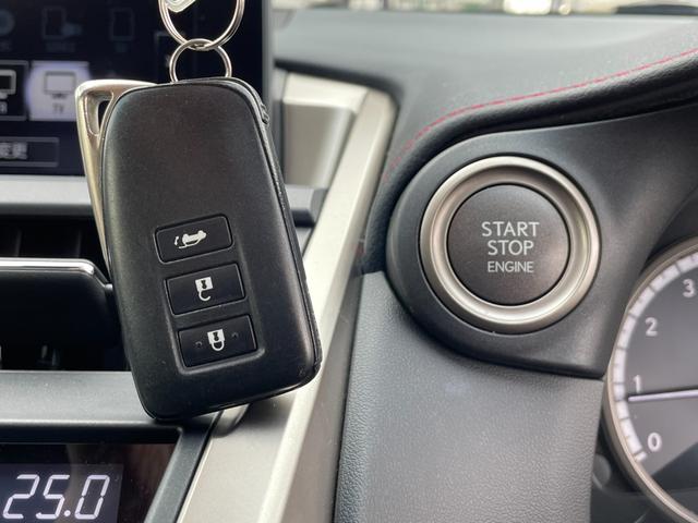 自信があるから他店舗からの陸送費は頂いておりません。　品質にこだわった関東仕入れ！低走行の高品質車だけを仕入れております。ボディの綺麗さはもちろん、東北地方特有の下廻りのサビなどもない車両をご案内！！