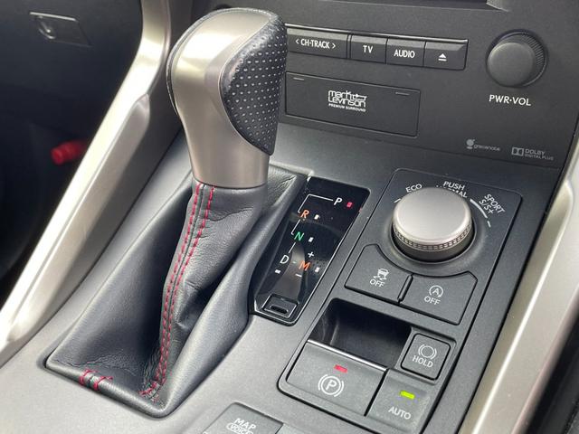 遠方のお客様でも安心な保証をご案内。当社で整備の車両には４ヶ月の消耗品も含む無料保証と最長５年走行無制限の延長保証をオプションでご用意☆お近くのディーラーにて保証修理をお受けできます♪