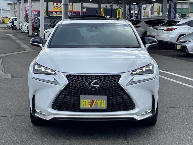 ☆総在庫３５００台☆　関東・関西方面より直入庫多数！東北地方にて使用している車両に比べ、「下廻りの錆」「走行距離」は段違い！高品質に自信あり♪陸送費も頂いておりません。