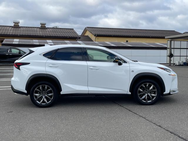 『ケーユーメンテナンスパック』　・・・３年分の点検・メンテナンスをまとめちゃいました♪お車を維持する上で必ずやってくる法令点検・車検、定期的に交換した方が良いとされる部品などをまとめたお得なパック！