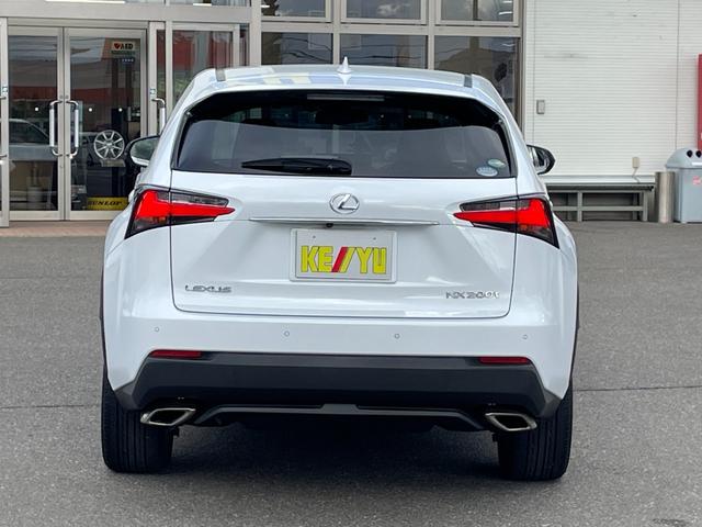 任意保険もお任せください。当店は安心と信頼の東京海上日動代理店。業界トップクラスのロードサービスをはじめ、長期分割車両保険など、お客様に最適のプランをご案内いたします。詳しくはスタッフまで・・・