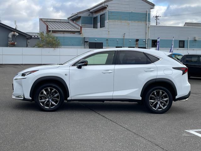 公的機関「（財）日本自動車査定協会」の基準を採用。日本ＡＡ協議会「走行距離管理システム」で距離に不正が無いかもチェック済みです。専門業者によるルームクリーニング実施。キレイになった状態でお渡し致します