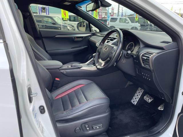 広々キッズコーナー完備♪　人気のＴＶゲームや塗り絵、おもちゃにＤＶＤ♪　おむつ交換台もご用意してますので、小さなお子様連れでもＯＫ！家族揃って安心してお越しください。