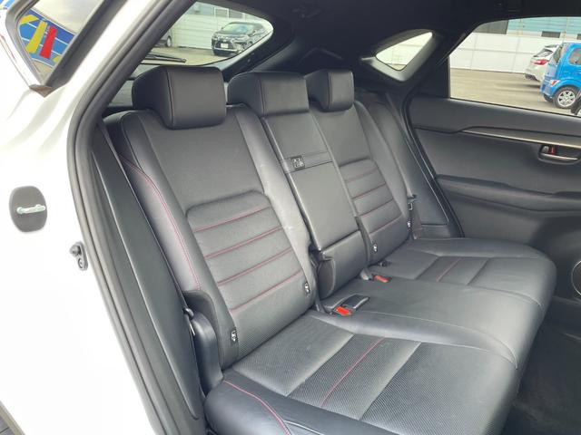 ボディコーティングはもちろん、下廻りの錆防コーティングもお任せください。さらにケーユーはタイヤも安いんです。夏タイヤ・スタッドレスタイヤ、ご相談下さい。もちろんアルミセットもご相談ください。