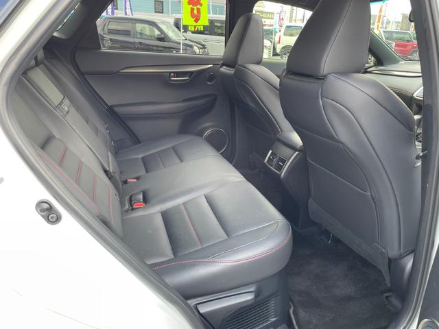 一部車両を除き他店在庫の取寄せ陸送費は無料対応中！　品質にこだわった関東仕入れ！低走行の高品質車だけを仕入れております。ボディの綺麗さはもちろん、東北地方特有の下廻りのサビなどもない車両をご案内！！